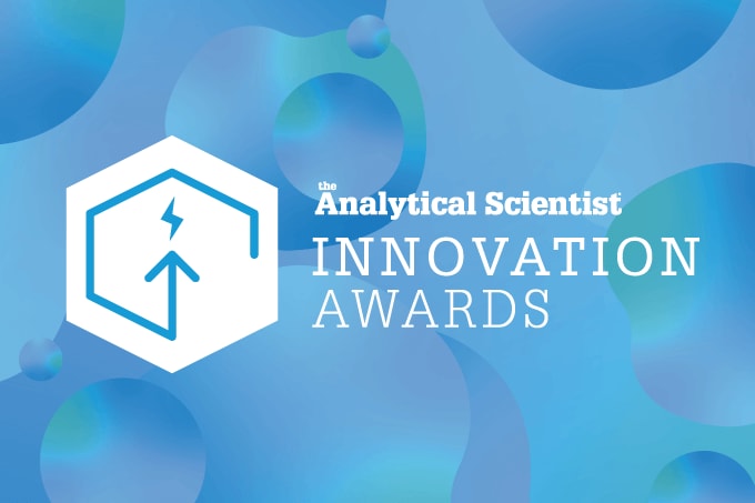 Final Call for Innovation Awards Nominations