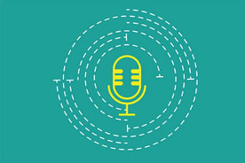 The Separation Science Slam Is Back!