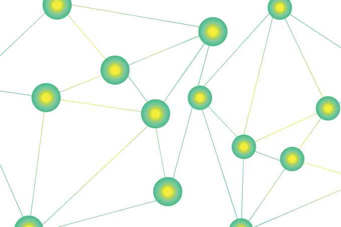 Algorithmic Assistance