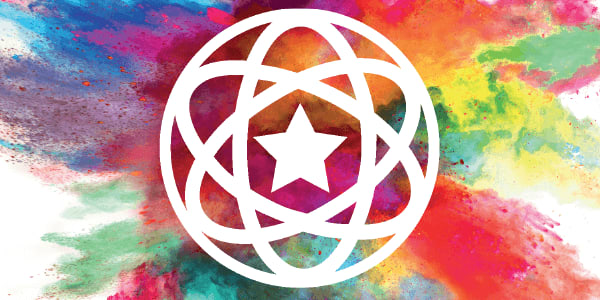 Calling All Innovators