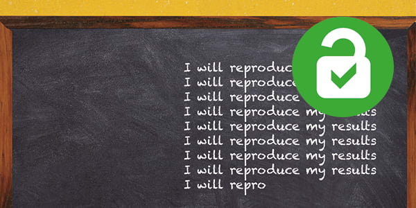 Care to Repeat That?