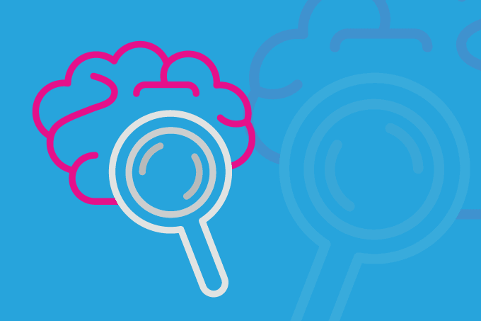 Introducing “SynTOF” – and Its Potential Impact on Alzheimer’s