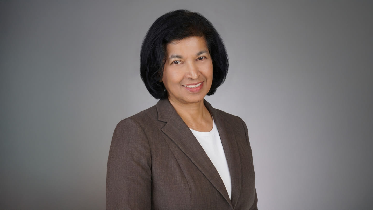 Fluorescent Imaging DemystifiesMelanoma