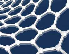 Carbon Nanotubes