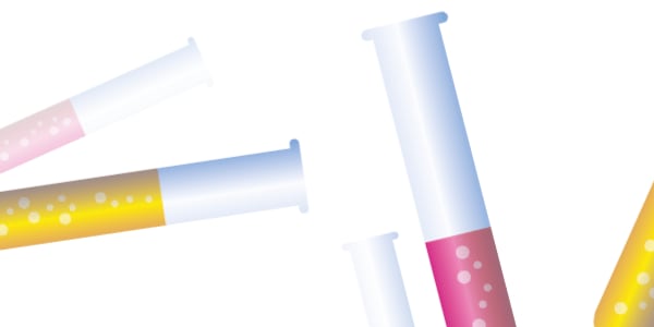 Faster Fibrosis Diagnosis