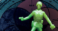 Chromatography: Winning Every Battle, Losing the War?