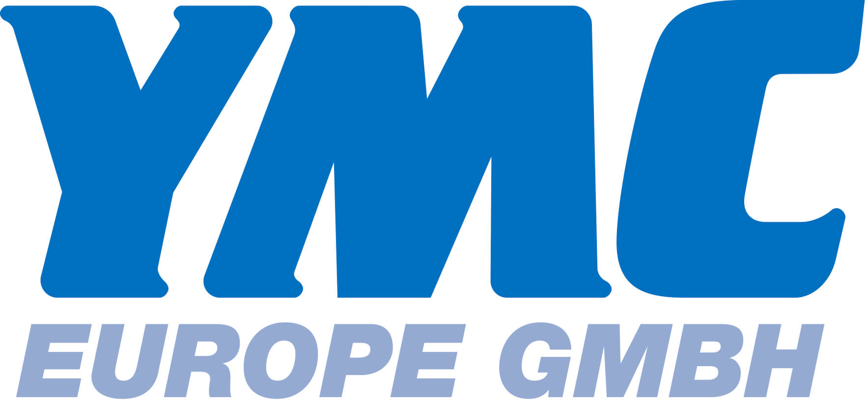 For highest accuracy: New bioinert (U)HPLC YMC-Accura Triart columns