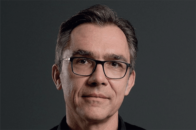 Exciting Times For… Spectroscopy: With Juergen Popp