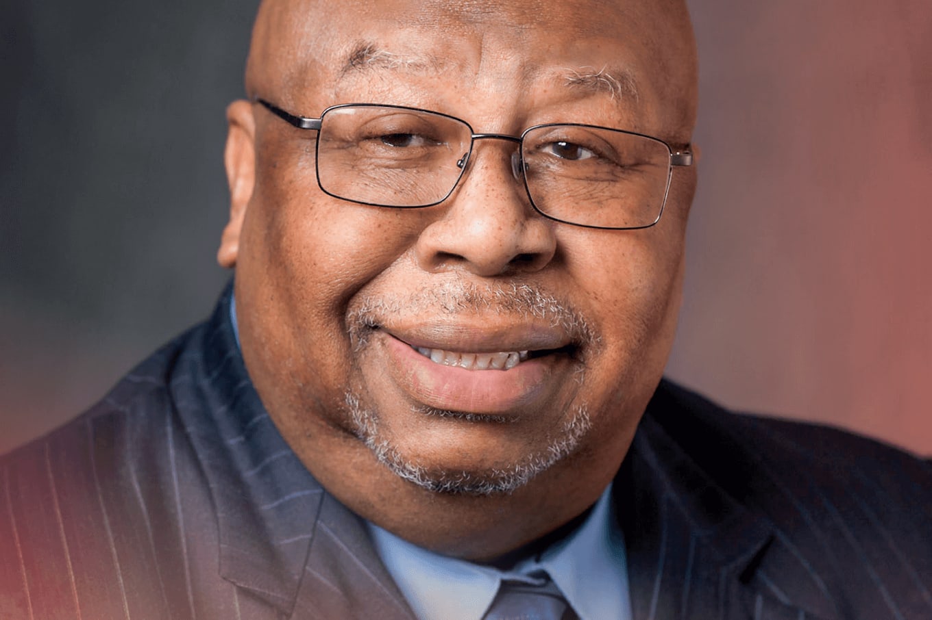 Mastering Mentorship