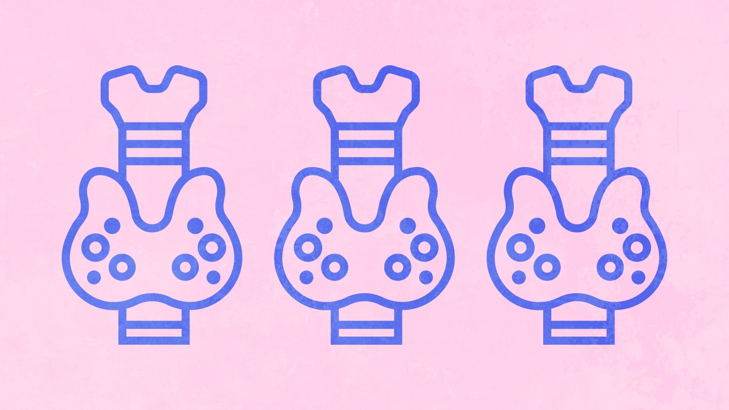 When Thyroid and Parathyroid Collide