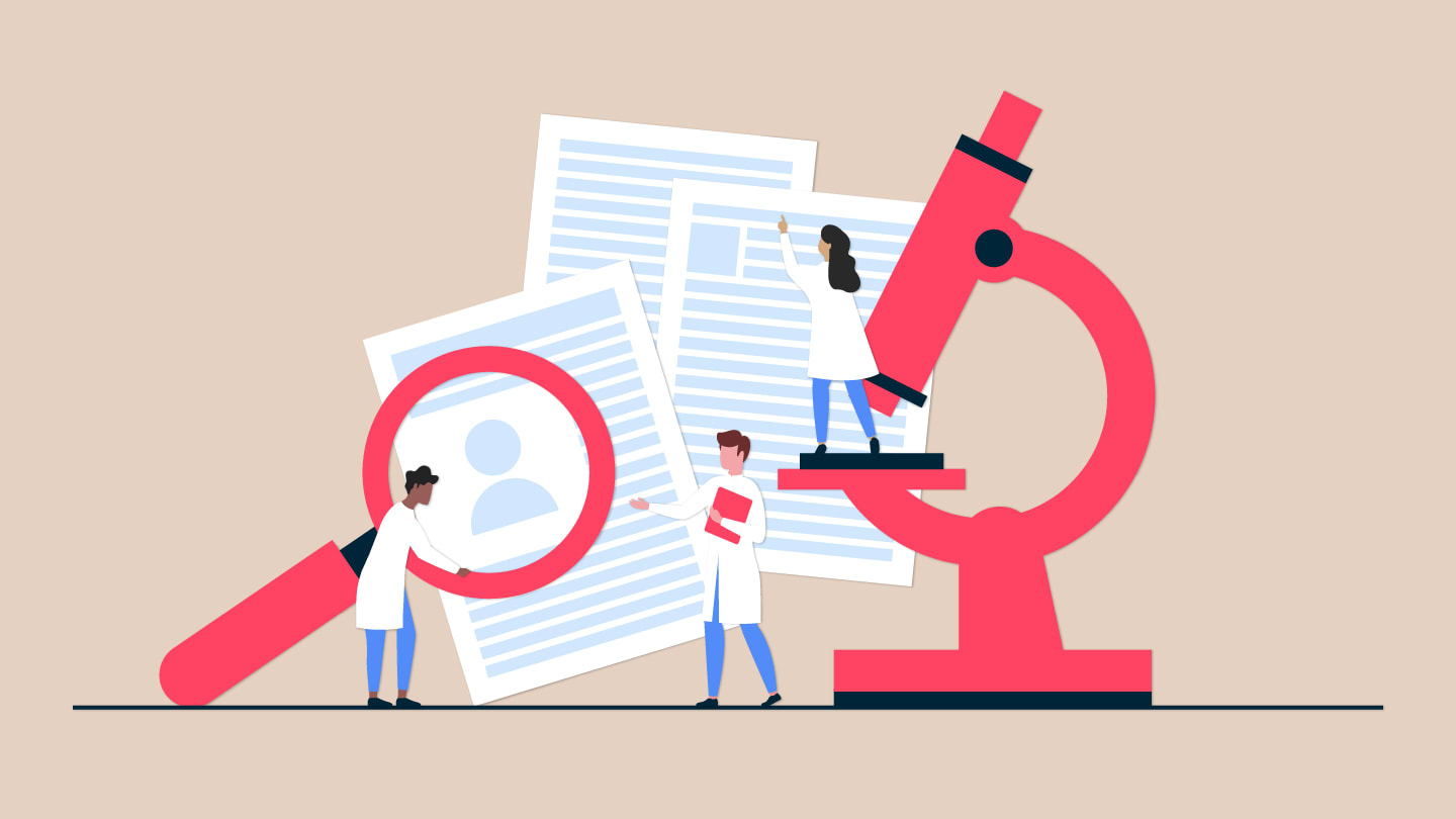 Rethinking Recruitment Part 2
