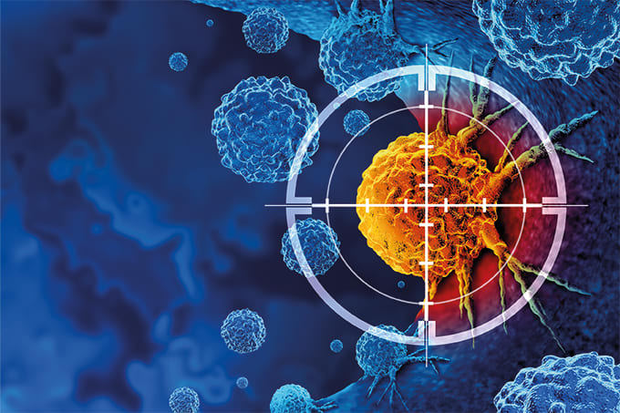 This week’s Mass Spec News (4)
