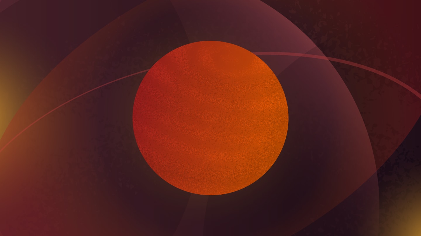 Mass Spec Roundup: PFAS, Catalysts, and Proto Earth…