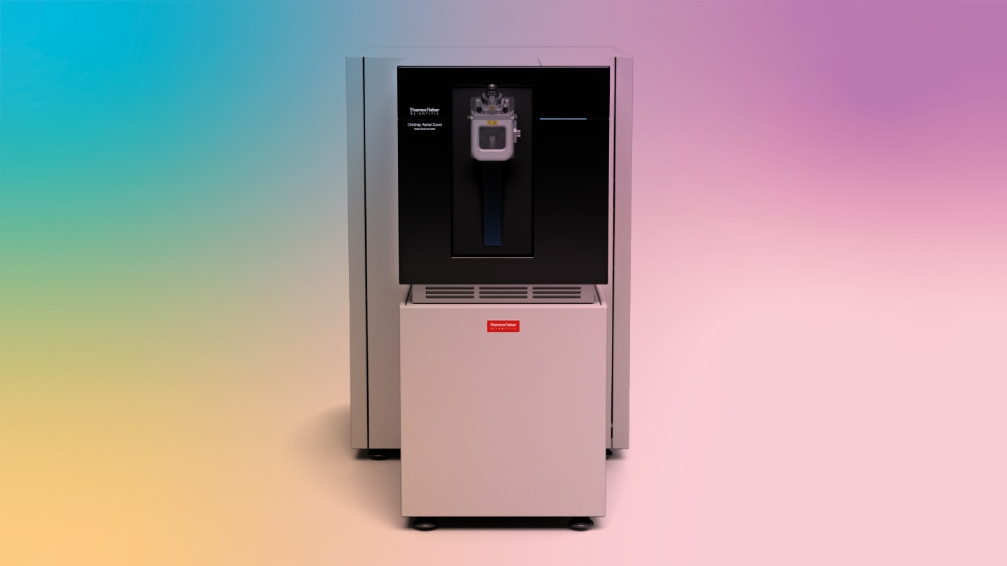 The Analytical Scientist Innovation Awards 2025 2