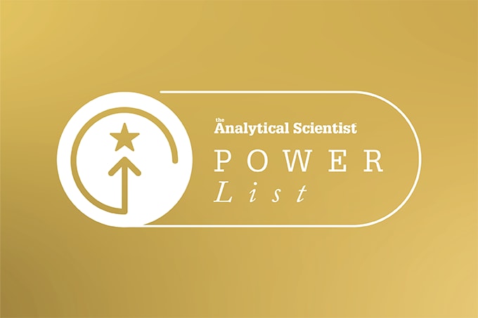 Why We’re Turning the 2025 Power List on its Head