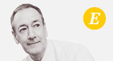 The Accidental Guide to Innovation