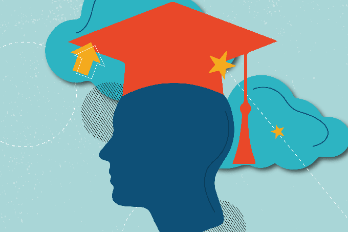 Sowing the Seeds of Innovation