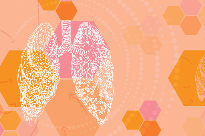 The Quest to Breathe Easy