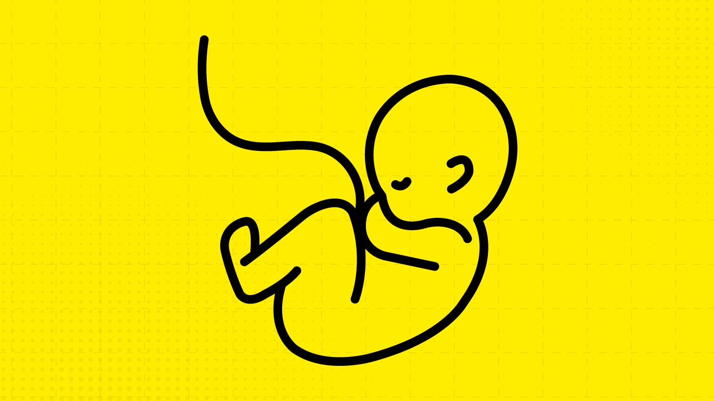 Using Raman Spectroscopy to Assess Embryo Viability in IVF