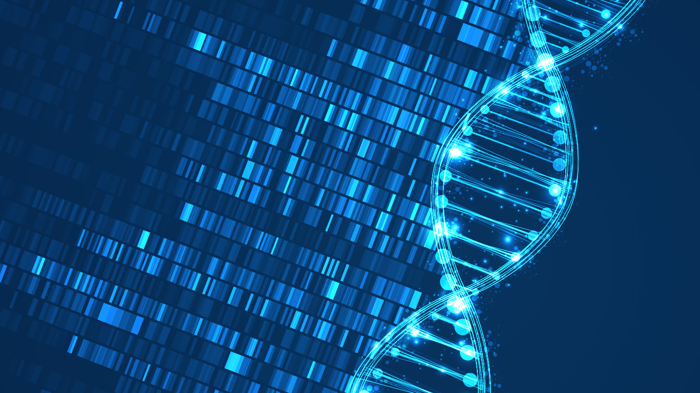 A New Molecular Barcode for Cancer