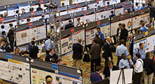 The Big Poster Pitch