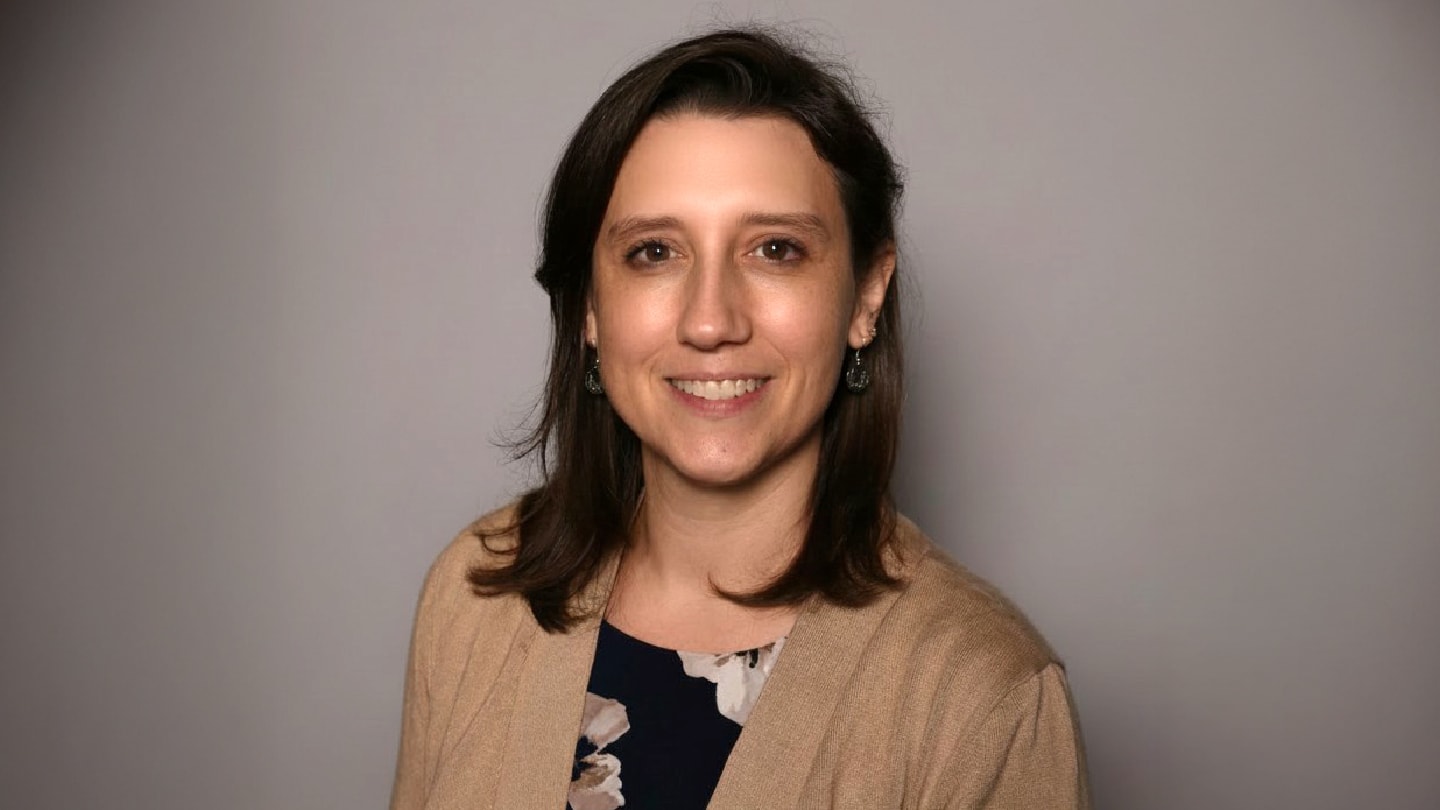 Can Regulated Labs Trust AI