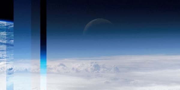 Understanding Our Atmosphere