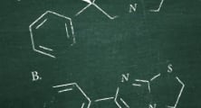 Back to School for Pharmaceutical Analysis