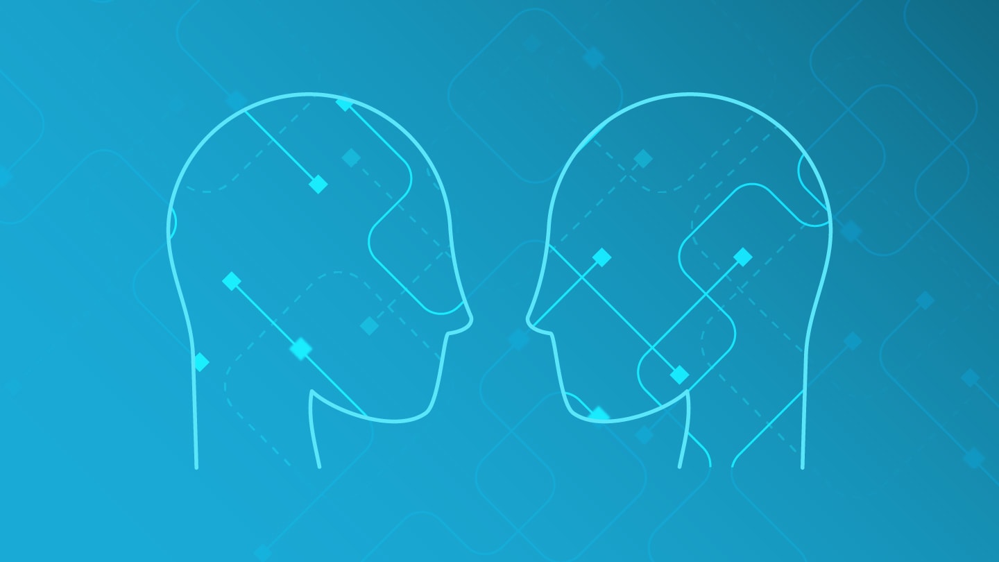 Digital Twin Technology for Clinical Pathology