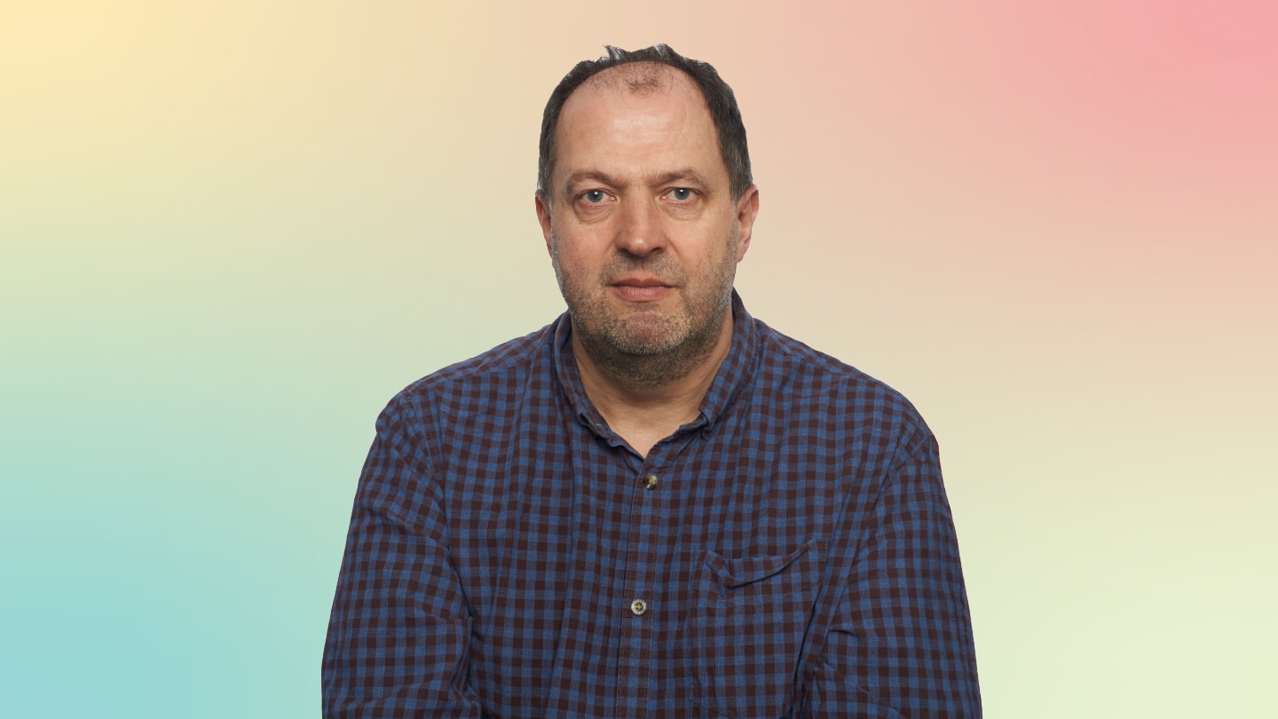 A Global Wake-Up Call on Chemical Water Quality