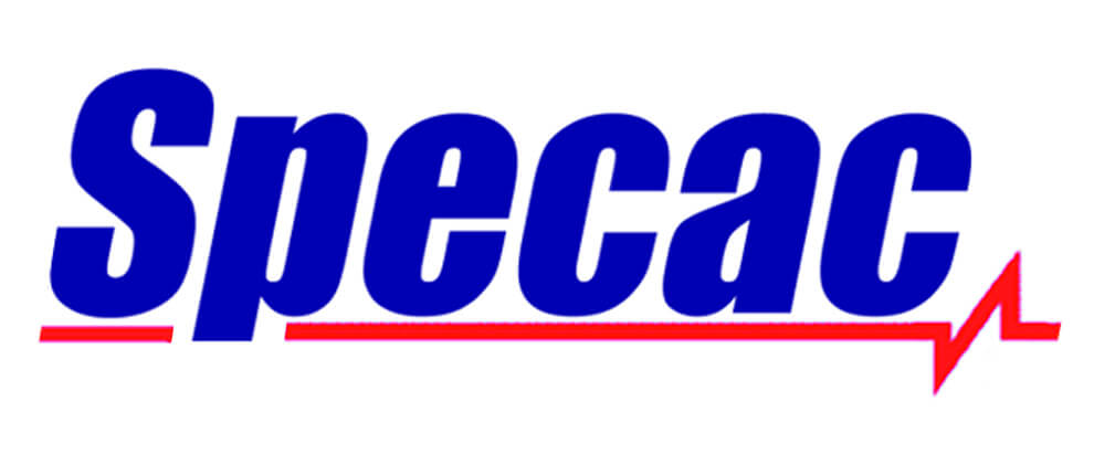 Specac introduce unique silicon ATR consumable