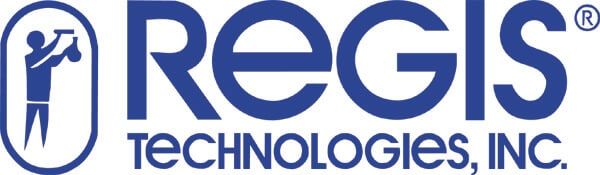 Whelk-O 1: The Original Immobilized Chiral Stationary Phase