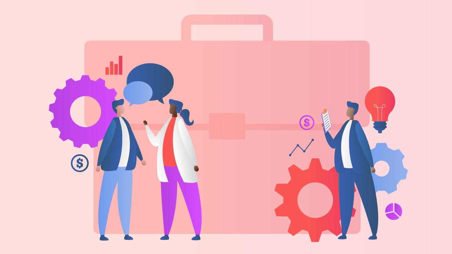 BusinessinBrief February 2026