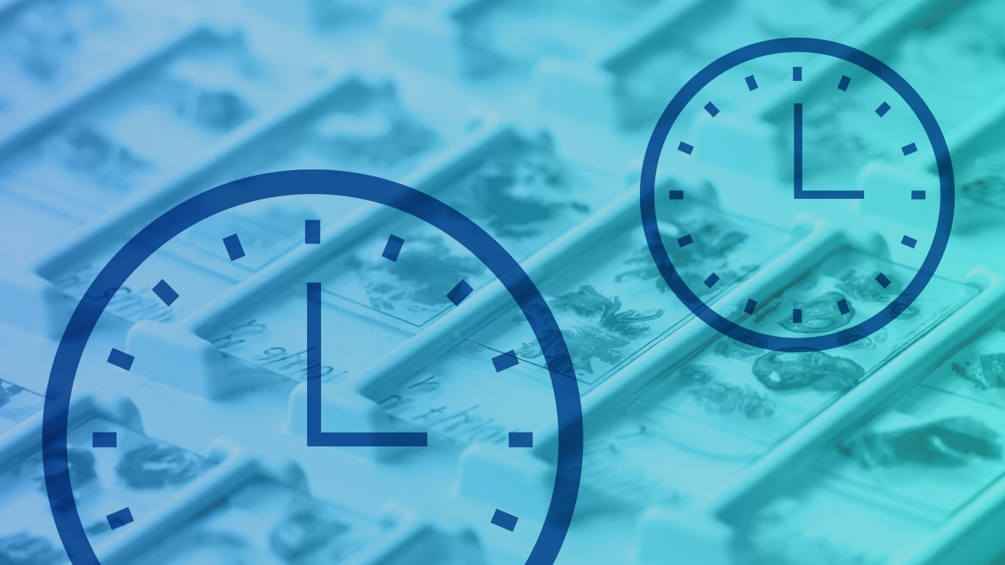 Tissue Clocks Link Aging With Disease