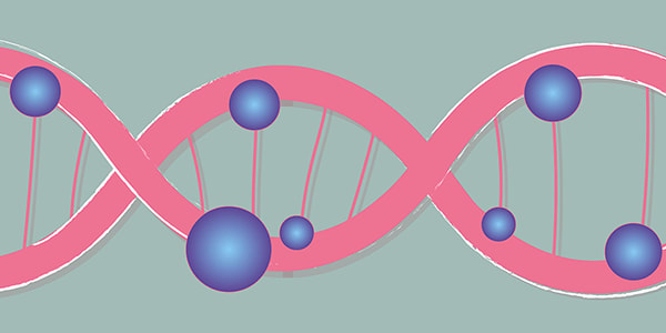 The Diagnostic Power of DNA Methylation