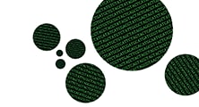 The 100,000 Genomes Project