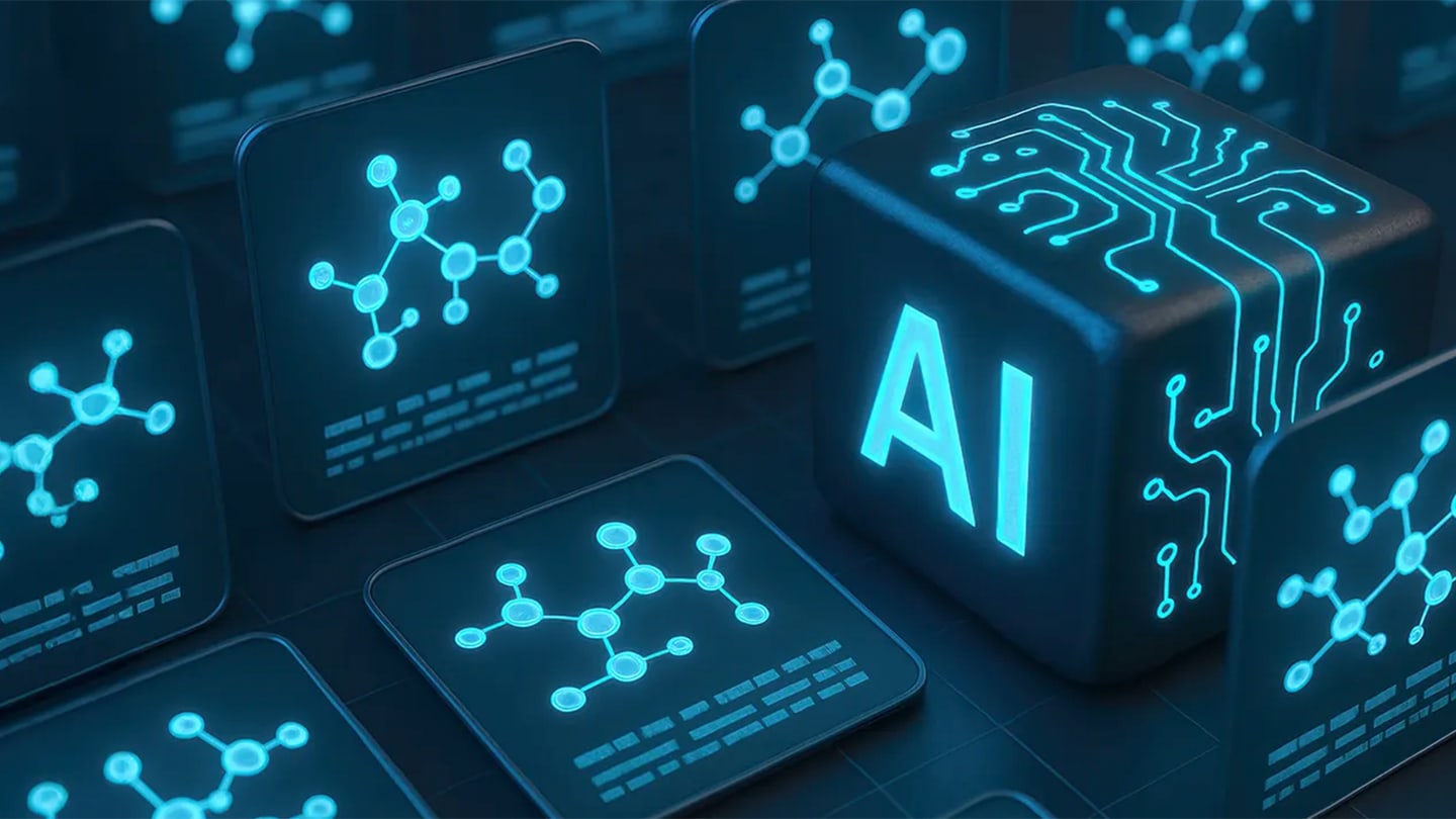 Is Your Data AI-Ready? 