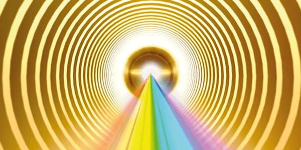 What is SONAR?