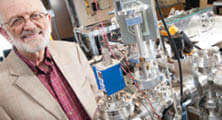 Mass (Spec) Approval