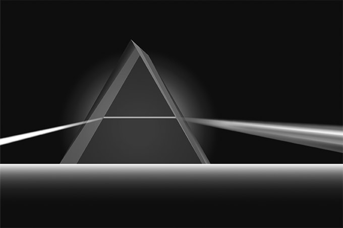 The (Dark) Art of Spectroscopy