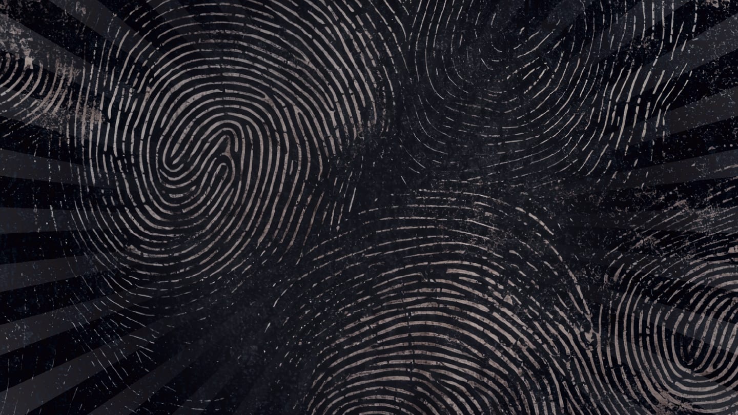 How to Fingerprint Cell Culture Media