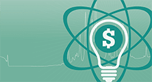 Exploring the Economics of Innovation