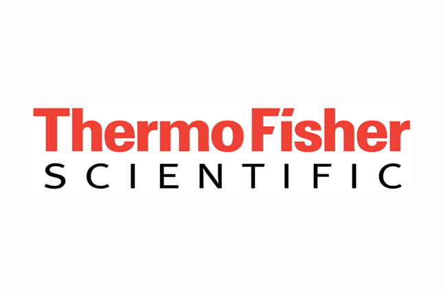LC-MS/MS Method for the Determination  of Diclofenac in Human Plasma