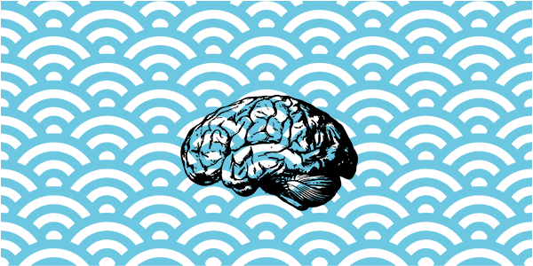Brain Wave