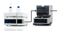 Determination of Anions with Suppressed Conductivity Detection