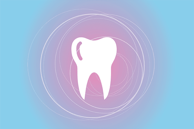 The Truth’s in the Tooth