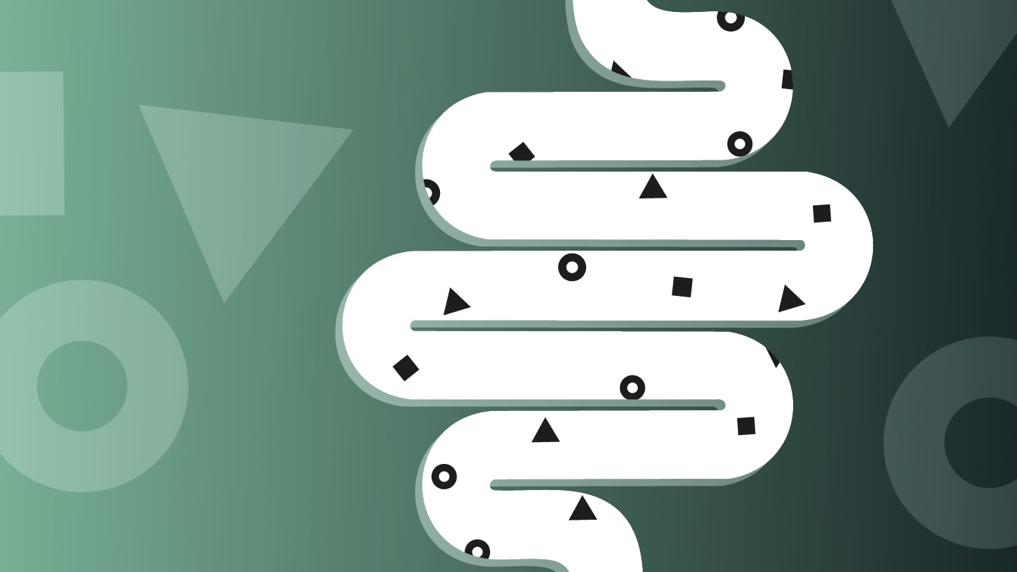 Shining a Light on Microplastic Transport in the Body