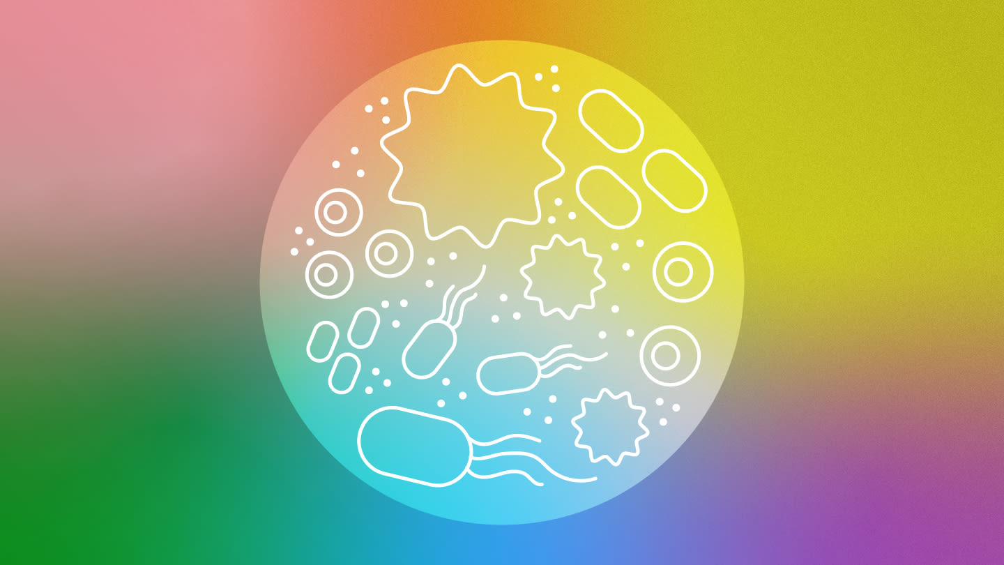 Researchers Unveil Multiplex PCR for Endemic Fungi