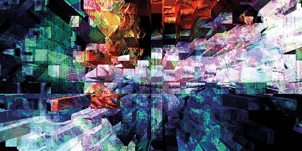 Pixel Perfect