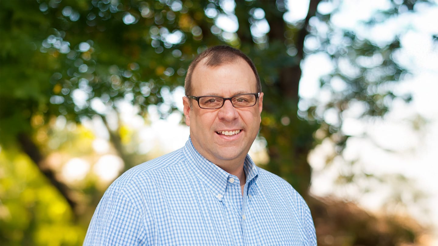 How to Increase Efficiency in Routine Oncology NGS Workflows